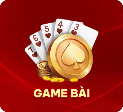 game bài