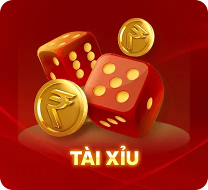 Tài Xỉu